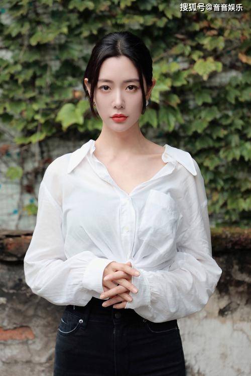 免费在线观看1