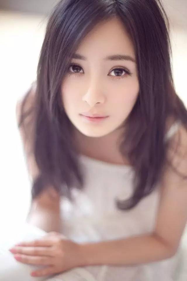 免费在线观看2