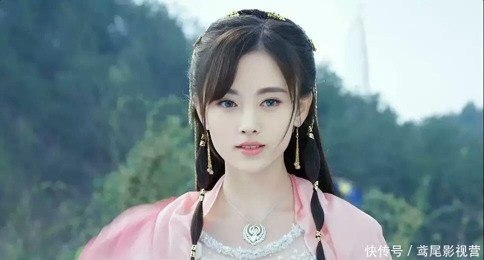 免费在线观看3